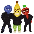Los Fruits